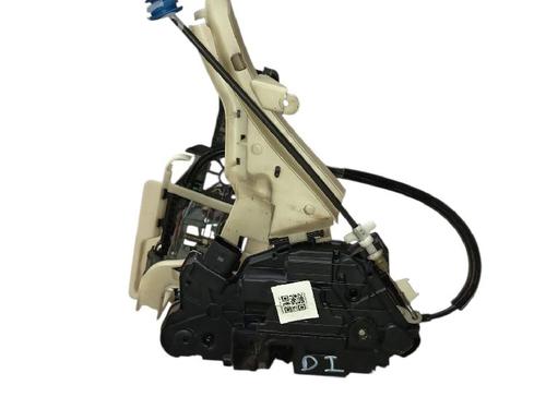 Used Front left lock Front left lock VW CC B7 (358) 2.0 TDI 4motion (140 hp) 39666819 39666819