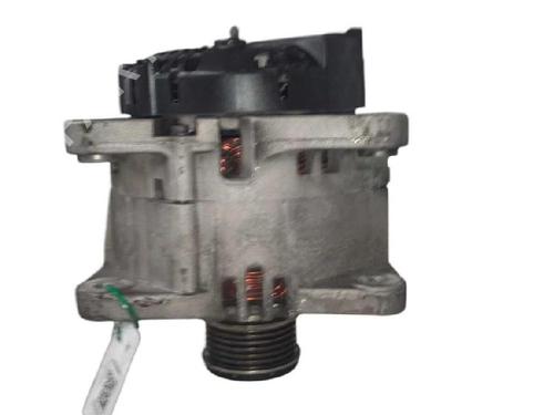 Used Alternator Alternator 38210421 38210421