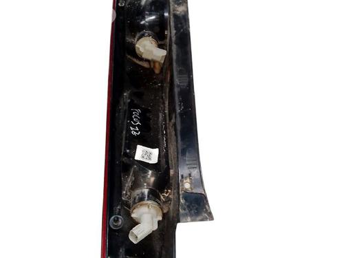 Used Left taillight Left taillight 38204632 38204632