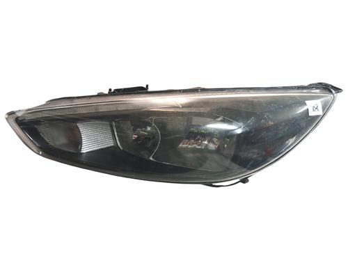 left-front-indicator-ford-focus-iii-2010-2011-2012-2013-2014-2015-2016-2017-2018-2019-2020-38203676 main image
