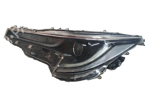 left-front-indicator-toyota-corolla-hatchback-_e21_-_ea1_-_eh1_-2018-38203661 main image