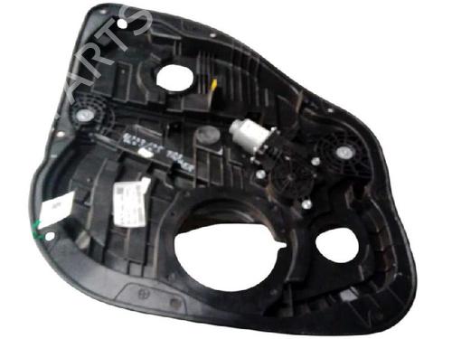 Used Rear right window mechanism Rear right window mechanism 38216701 38216701