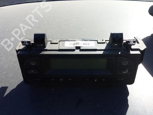 Used Climate control Climate control 38223277 38223277