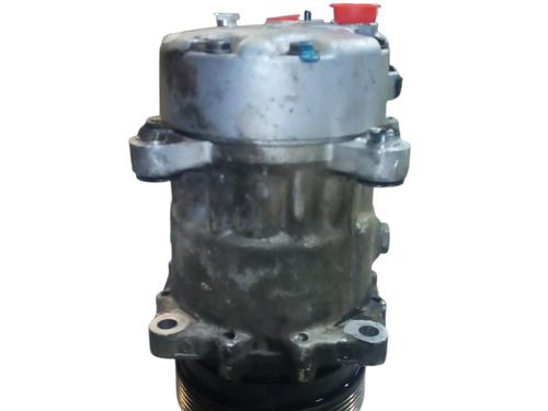 Used AC compressor AC compressor 38215555 38215555