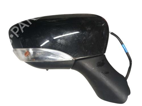 Retrovisor derecho Retrovisor derecho 38217072 38217072