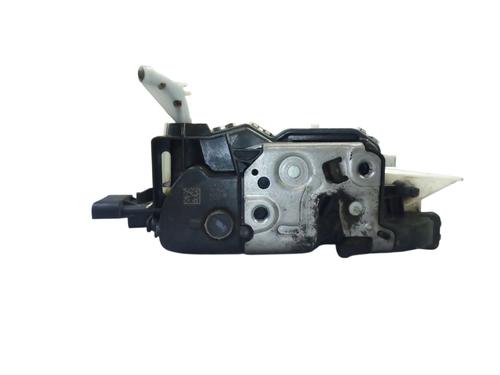 Used Front left lock Front left lock 38223555 38223555