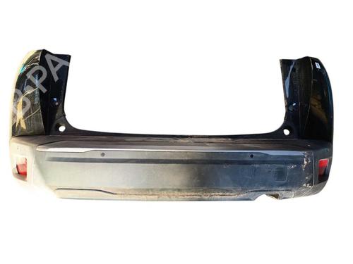 Used Rear bumper Rear bumper 38217596 38217596