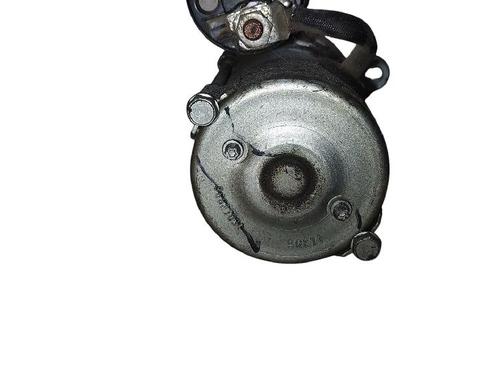 Starter CHEVROLET CRUZE (J300) 2.0 CDI | BP38770584M8 - Image 2
