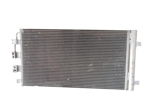 other-mg-mg-hs-as23-2018-38217639 main image