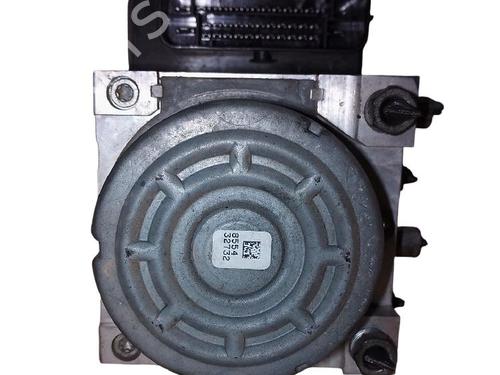ABS pump MAZDA 3 (BM, BN) 2.2 D | BP38205255M43  - Image 5