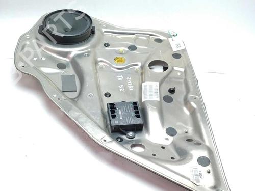 Used Rear right window mechanism Rear right window mechanism 38211554 38211554
