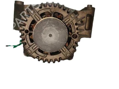 Alternator PEUGEOT BIPPER (AA_) 1.3 HDi 75 | BP38221095M7 - Image 3