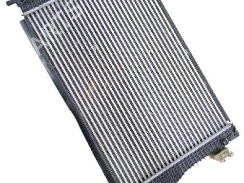 Intercooler AUDI A3 (8V1, 8VK) S3 quattro | BP38215085M30 - Image 2