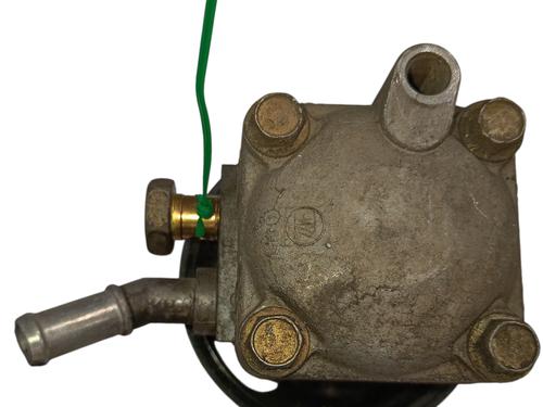 Steering pump NISSAN ALMERA II (N16) 1.5 | BP38215368M99 - Image 3