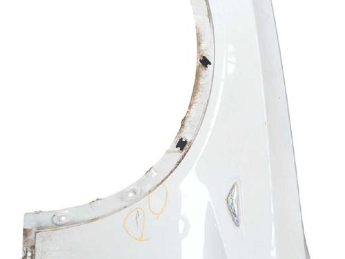 Used Left front fenders Left front fenders 38215367 38215367