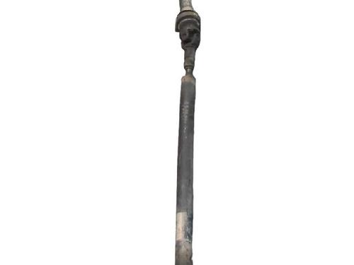 Used Driveshaft Driveshaft 38219855 38219855