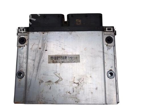 Control unit KIA CEED (CD) 1.4 T-GDI | BP38555489M11 - Image 2