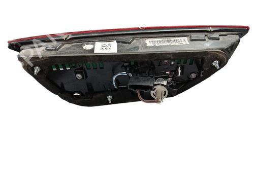 Right tailgate light SEAT ATECA (KH7, KHP) 2.0 TDI | BP38222339C80 - Image 5