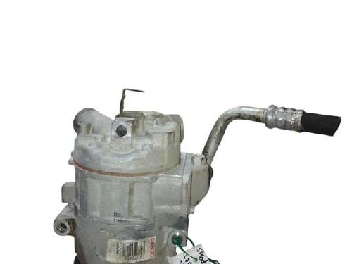 Used AC compressor AC compressor 38213078 38213078