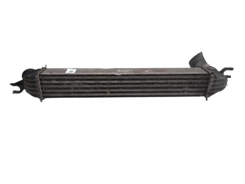 Intercooler Intercooler 38216848 38216848