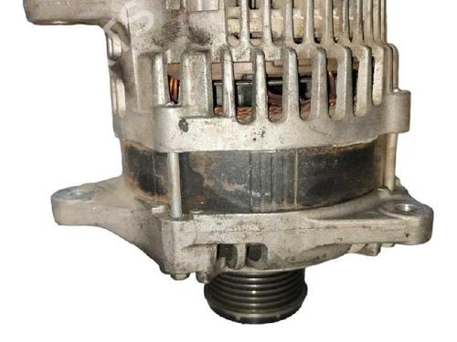 Used Alternator Alternator 38209599 38209599