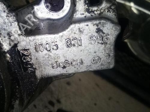 Starter BMW 3 Coupe (E92) 320 d | BP38223893M8 - Image 4