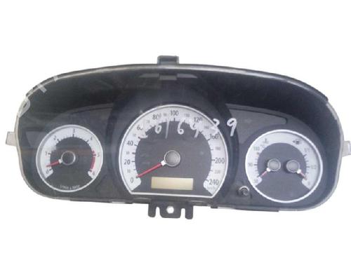 instrument-cluster-kia-ceed-hatchback-ed-2006-2007-2008-2009-2010-2011-2012-38212129 main image