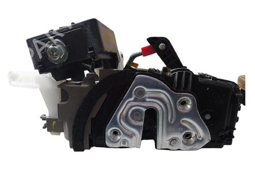 Front right lock KIA XCEED (CD) 1.6 CRDi 115 | BP38223880C97 - Image 3