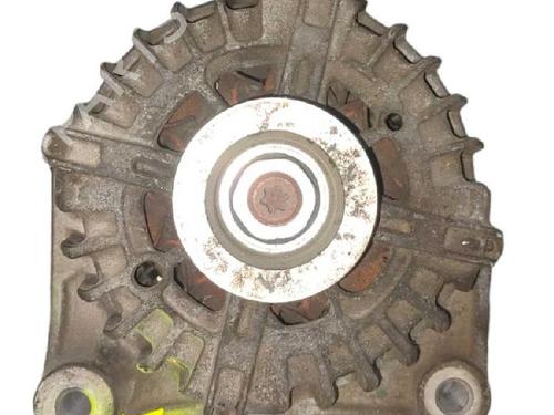 Alternator BMW 1 (E87) 118 d | BP38223860M7 - Image 2