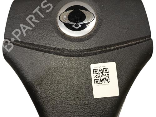 Used Driver airbag Driver airbag 38553587 38553587
