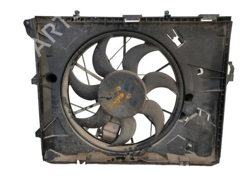 Fan BMW 1 (E87) 118 d | BP38212012M128 - Image 2