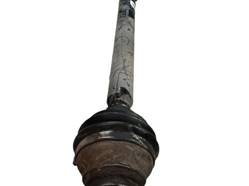 Used Right front driveshaft Right front driveshaft 38214034 38214034