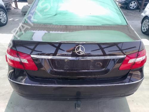 Used Tailgate Tailgate 38555767 38555767