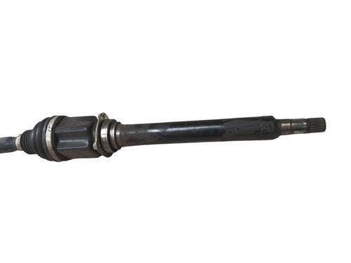 Used Right front driveshaft Right front driveshaft 38301681 38301681