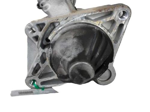 Starter RENAULT MASTER III Van (FV) 2.3 dCi 125 FWD (FV0C, FV0D, FV0G, FV0H, FV0J, FV0K,... | BP38207413M8 - Image 3