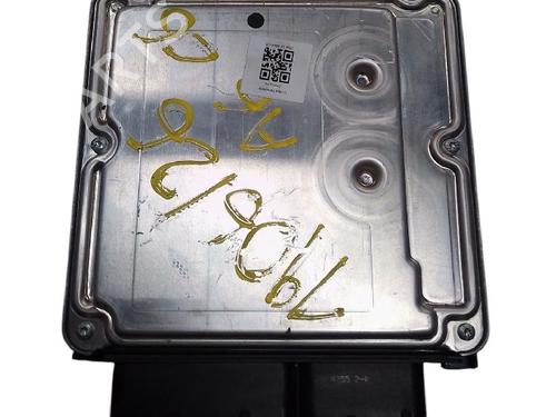 Used Control unit Control unit 38204035 38204035