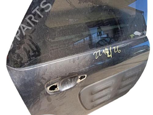 Used Right rear door Right rear door 38223629 38223629