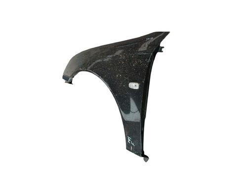 left-front-fenders-saab-9-3-ys3f-e79-d79-d75-2002-2003-2004-2005-2006-2007-2008-2009-2010-2011-2012-2013-2014-2015-38203738 main image