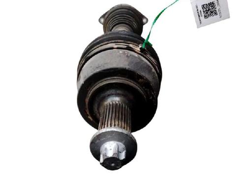 Right front driveshaft MERCEDES-BENZ A-CLASS (W176) A 160 CDI / d (176.011) | BP38215043M39 - Image 4