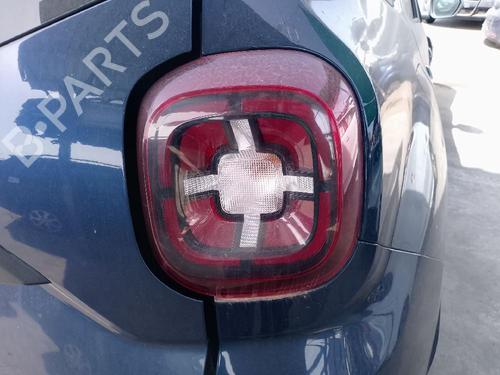 Used Right taillight Right taillight 38222987 38222987