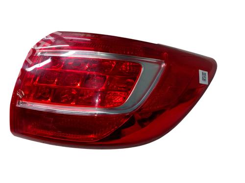Used Right taillight Right taillight 38553696 38553696