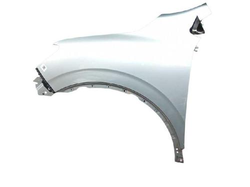 left-front-fenders-renault-kadjar-ha_-hl_-2015-38215525 main image
