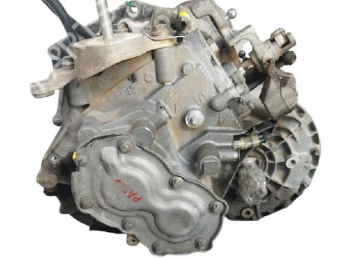 Used Gearbox Gearbox 38217399 38217399