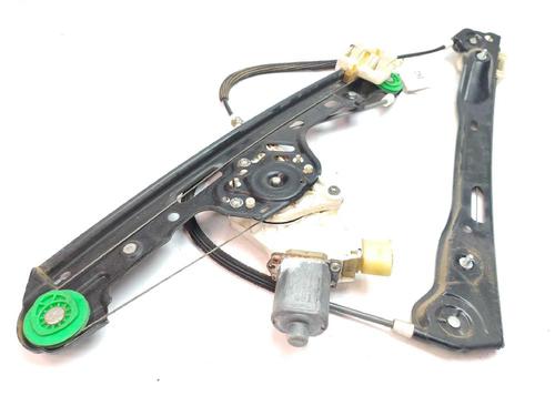 Used Front right window mechanism Front right window mechanism 38210955 38210955