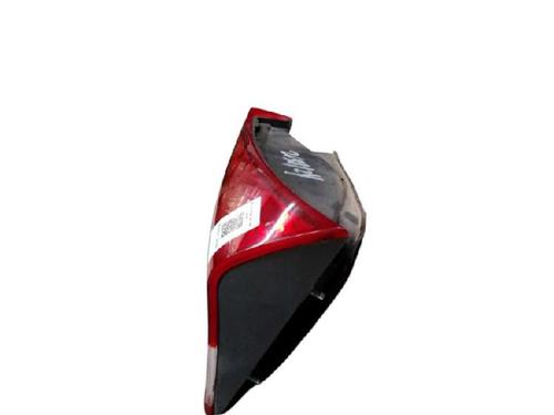 Right tailgate light HYUNDAI ix20 (JC) 1.6 CRDI | BP38210084C80 - Image 2