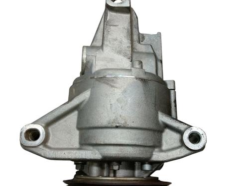 AC compressor DACIA SANDERO II TCe 90 (B8M1, B8MA, B8AC) | BP38218785M34 - Image 5