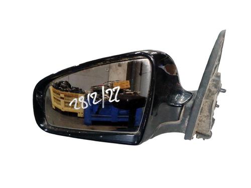 Used Left mirror Left mirror 39197779 39197779