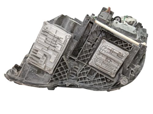 Right front indicator MERCEDES-BENZ E-CLASS (W212) E 300 Hybrid / BlueTEC Hybrid (212.098) | BP38219597C33 - Image 4