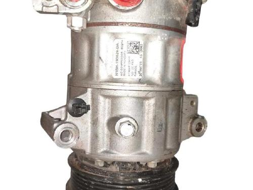 Used AC compressor AC compressor 38209733 38209733