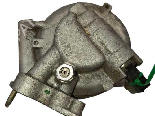 Used AC compressor AC compressor 38216404 38216404